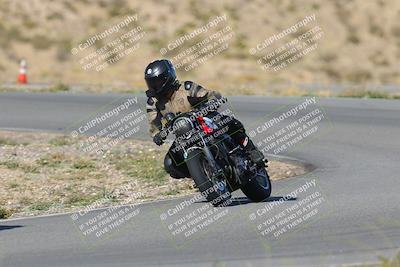 media/Nov-12-2023-Classic Track Days (Sun) [[11f17acb81]]/Group 3/session 4 turn 10/